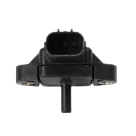 ya 2 8.15 for Man ifold Intake Pressure Sensor 079800-5800 is Suitable for Honda 