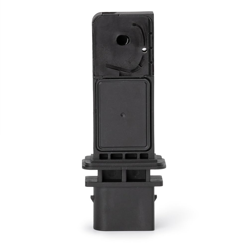 ya 4 8.8 0281002695 Mass Air Flow Sensor for Benz E320 E350 GL320 ML350 R350 6420940148
