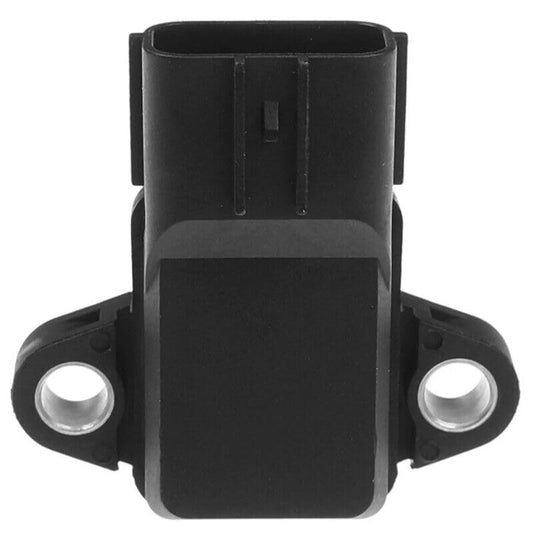 ya 5 8.10 MN143855 for Man ifold Absolute Air Pressure Sensor for Mitsubishi Lancer