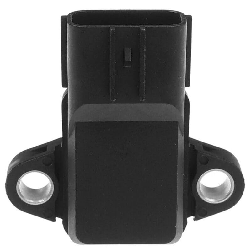 ya 6 8.14 MN143855 for Man ifold Absolute Air Pressure Sensor for Mitsubishi Lancer