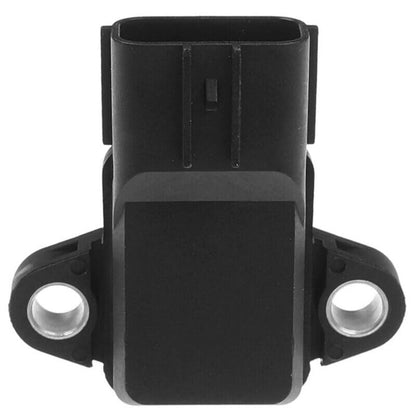 ya 6 8.14 MN143855 for Man ifold Absolute Air Pressure Sensor for Mitsubishi Lancer
