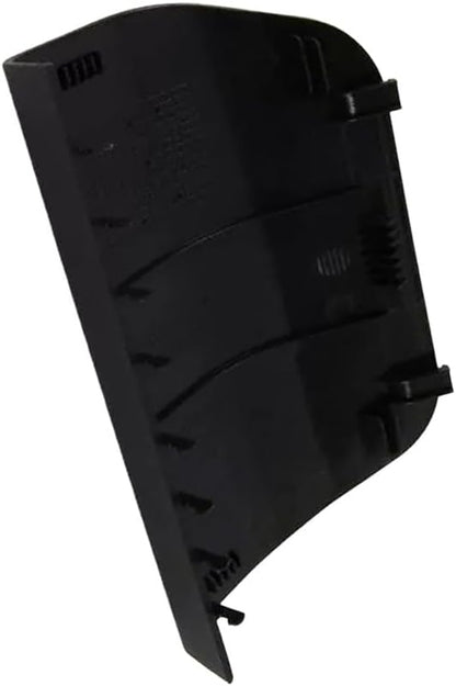 ya 5 8.10 Fits For Z4 E85 2003 2004 2005 2006-2008 Upper Center Windshield Frame Cover