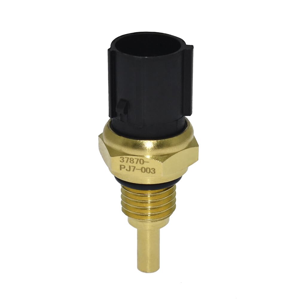 ya 11 9.14 baidiEngine Coolant Temperature Sensor for Honda Odyssey for Acura 37870-PJ7-003