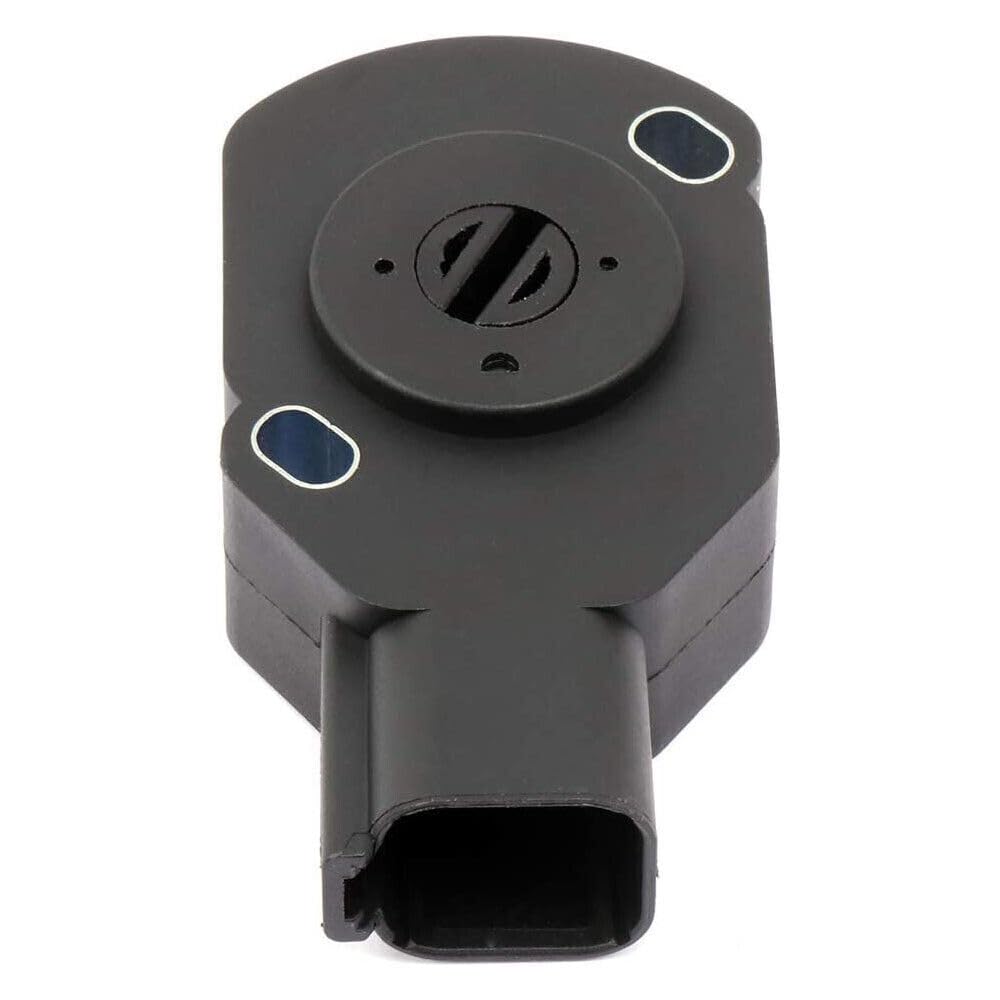 ya 2 8.15 TPS APPS Throttle Position Sensor Fits for Dodge RAM 98-07 2500 3500 5.9L 3970085