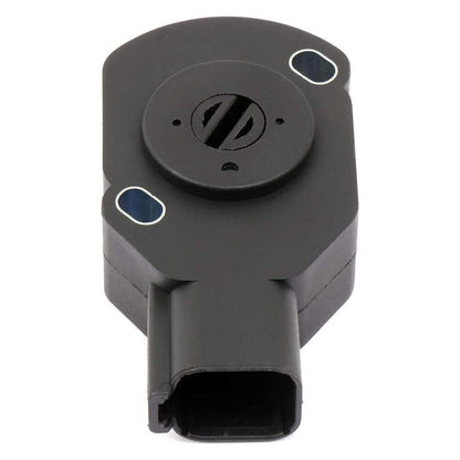ya 2 8.15 TPS APPS Throttle Position Sensor Fits for Dodge RAM 98-07 2500 3500 5.9L 3970085