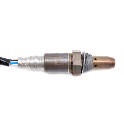 ya 5 8.24 baidi Suitable for 89467-12100 for Toyota for Corolla Altis Air Fuel Ratio O2 Oxygen Sensor Front 