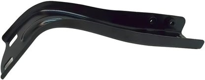ya 5 8.10 Fits For E-Class W207 E220 E250 E350 Front Right Side Impact Bar Mount Bracket