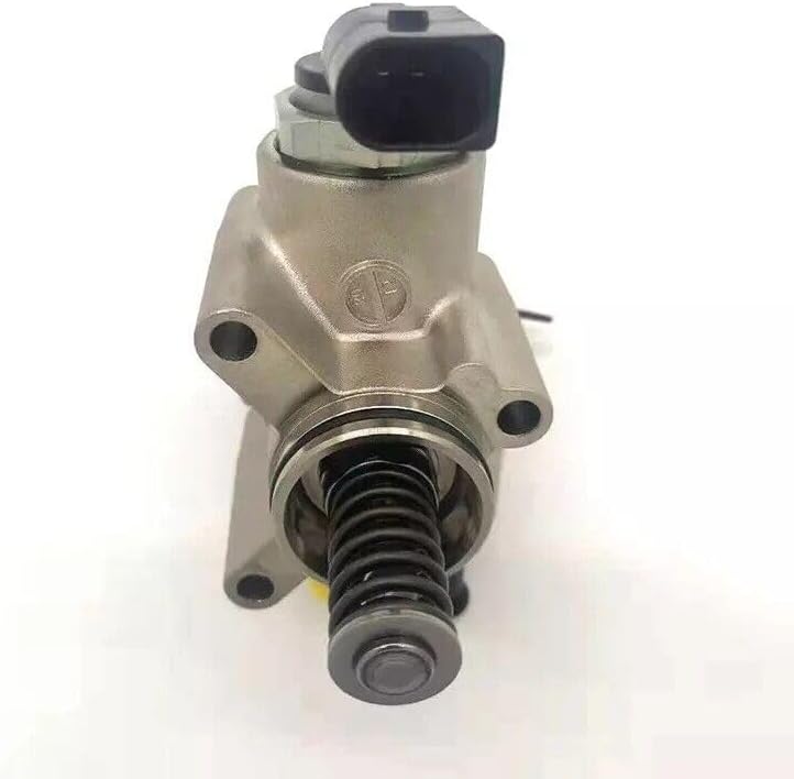 ya 5 8.10 06F127025M 06F127025K High pressure fuel pump for Audi A4 for VW 2.0T FSI BPY