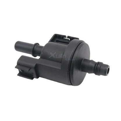 ya 3 8.24 baidi Suitable for Ford Fusion for Lincoln MKZ 2.0L Turbo 2013-2019 1x Steam Tank Purge Valve