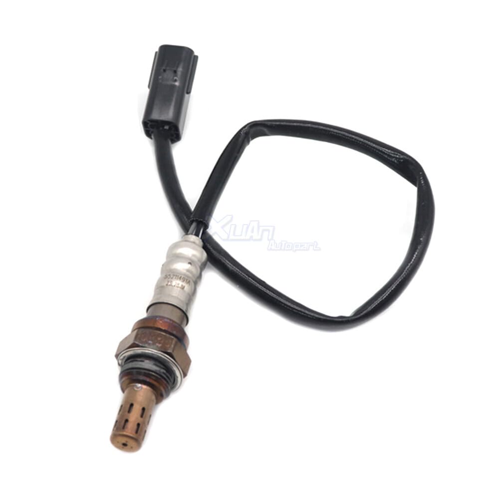 ya 4 8.14 Suitable for Ducati Monster 1100 696 795 796 2009-2013 55211491A Air O2 Oxygen Sensor