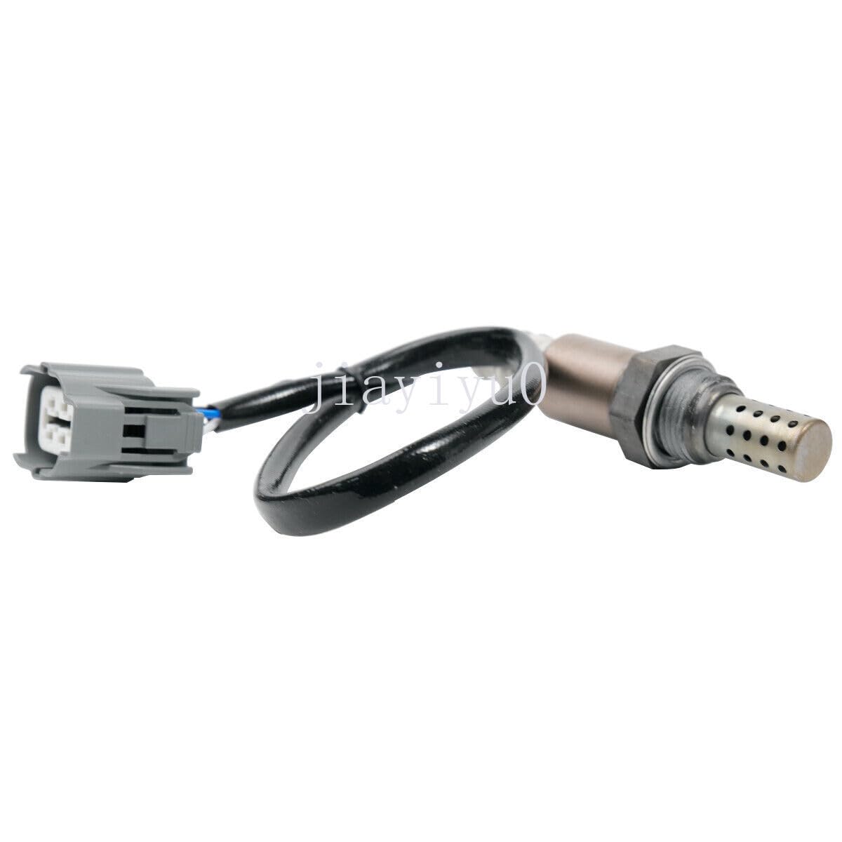 ya 4 8.8 2 Pack Up + Down Oxygen Sensor for 1999 2000 for Honda for Civic 1.6L Only fits D16Y8 Engine 
