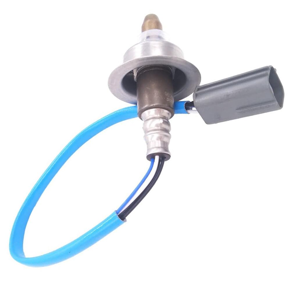 ya 12 10.8 baidi 4Pcs Upstream Downstream Oxygen Sensor for 2010-2013 for Nissan for Altima Maxima 3.5L