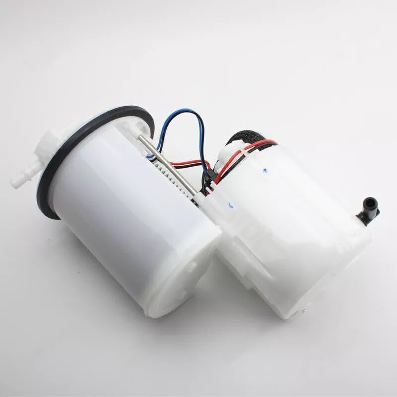 ya 27 10.13 baidi Fuel pump assembly 77020-78010 for Lexus NX200t, NX300, AGZ10, AGZ15, AYZ15-1