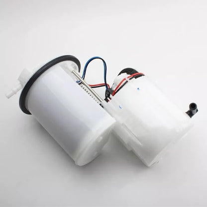 ya 27 10.13 baidi Fuel pump assembly 77020-78010 for Lexus NX200t, NX300, AGZ10, AGZ15, AYZ15-1