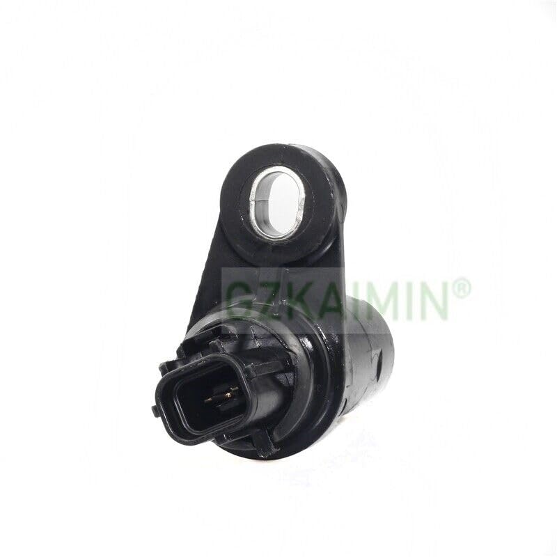 ya 2 8.24 baidi OEM 52854001AA for Chrysler for Jeep for Dodge Liberty Crankshaft Position Sensor