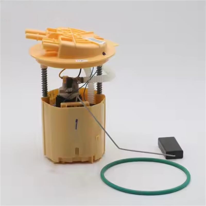ya 5 8.10 Fuel Pump Module Assembly for Jeep Wrangler JK 2.8 L Diesel 2007-2011 52126005AB