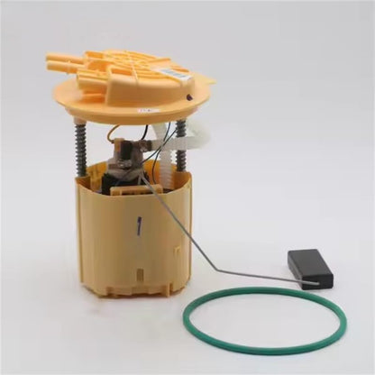 ya 5 8.10 Fuel Pump Module Assembly for Jeep Wrangler JK 2.8 L Diesel 2007-2011 52126005AB