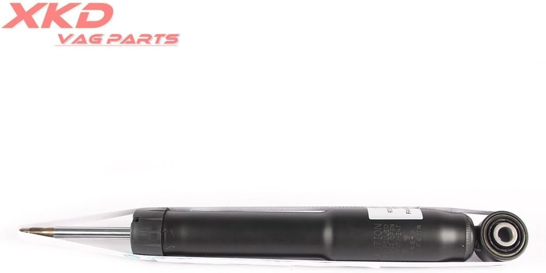 ya 10 9.16 baidi 2 * Rear Shock Absorbers Fit for VW for JETTA MK5 2006-2011 1K0513029HJ-