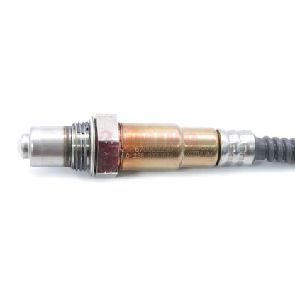 ya 4 8.14 670002200 Right Front Oxygen Sensor for Maserati Quattroporte Ghibli 2014-17