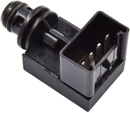 ya 10 9.16 baidi 42RE Transmission Pressure Sensor Solenoid Valve for Dodge Dakota Durango for Jeep -