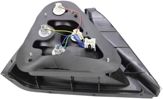 ya 4 8.10 Tail Light for Chevrolet Evanda 2005