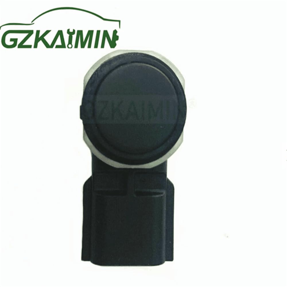 ya 2 8.15 4-Piece PDC Parking Sensor 28438-4CL7A 284384CL7A is Suitable for Nissan Parts sensors