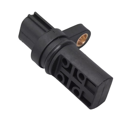 ya 2 8.15 Crankshaft Position Sensor A29-662 is Suitable for Nissan Murano 3.5 2004-2007