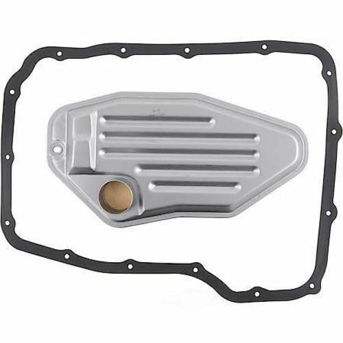 ya 5 8.10 45RFE 545RFE 65RFE Transmission Filter+Gasket Kit for Dodge for Ram 1500 2500 3500