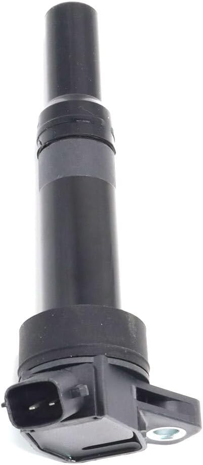 ya 9 10.24 4¡Á For 2011-16 for Hyundai for Elantra 2012-18 for Kia Soul Ignition Coils Pack 27300-2E000