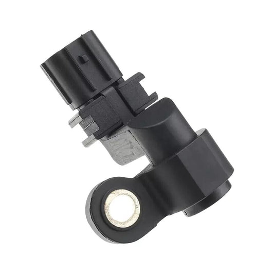 ya 2 8.15 Camshaft Position Sensor 56041584AE for 2004-06 for Dodge for Jeep 3.7 4.7 5.7