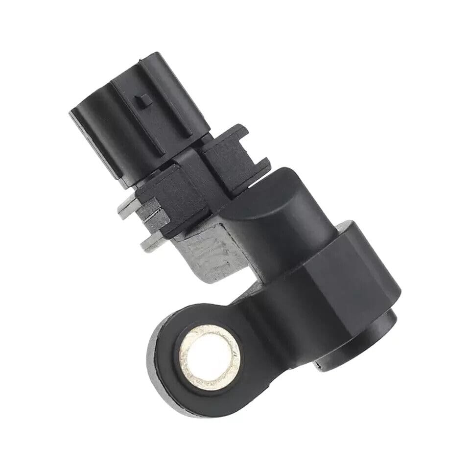 ya 2 8.15 Crankshaft Position Sensor 37500-PLC-015 Applicable to for Acura EL 01-03 for Honda Civic 01-05
