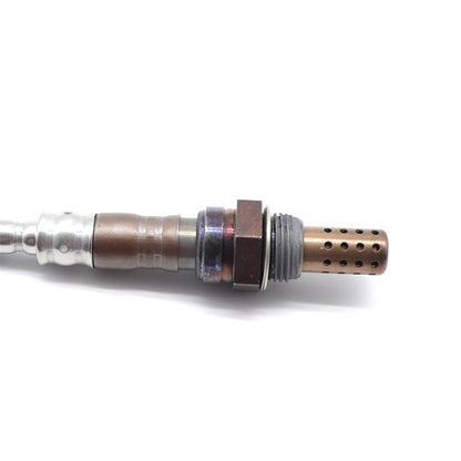 ya 12 10.8 baidi for Jaguar XK8 1997-2006 XJ 98-03 LJA1682AE New Air Fuel Ratio Oxygen Sensor