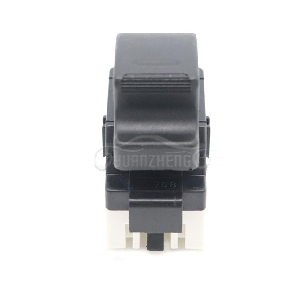 ya 9 10.24 84810-12080 Passenger Power Window Switch for Scion TC XA for Toyota for Camry for Corolla