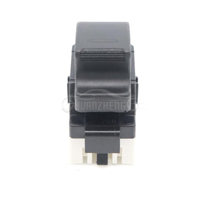 ya 9 10.24 84810-12080 Passenger Power Window Switch for Scion TC XA for Toyota for Camry for Corolla