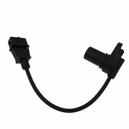 ya 14 9.20 zhengce Camshaft Position Sensor 39350-23010 for Hyundai for Elantra Tiburon-1