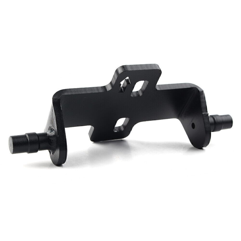ya 9 10.24 for BMW R1200GS Adv lc Rider for SEAT Lowering Adjustable Set 10mm for SEAT