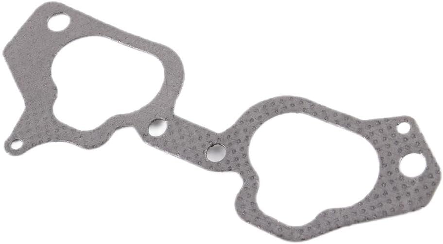 ya 14 9.20 zhengce Intake Manifold Gasket for Subaru for Forester for Impreza WRX Legacy Outba-1