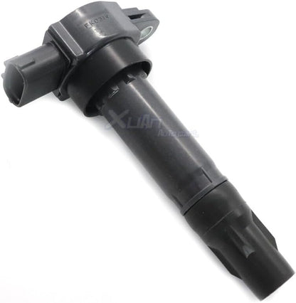 ya 5 8.10 Ignition Coils System for Mitsubishi for Smart Fortwo Passion Coupe 08-15 1832A028