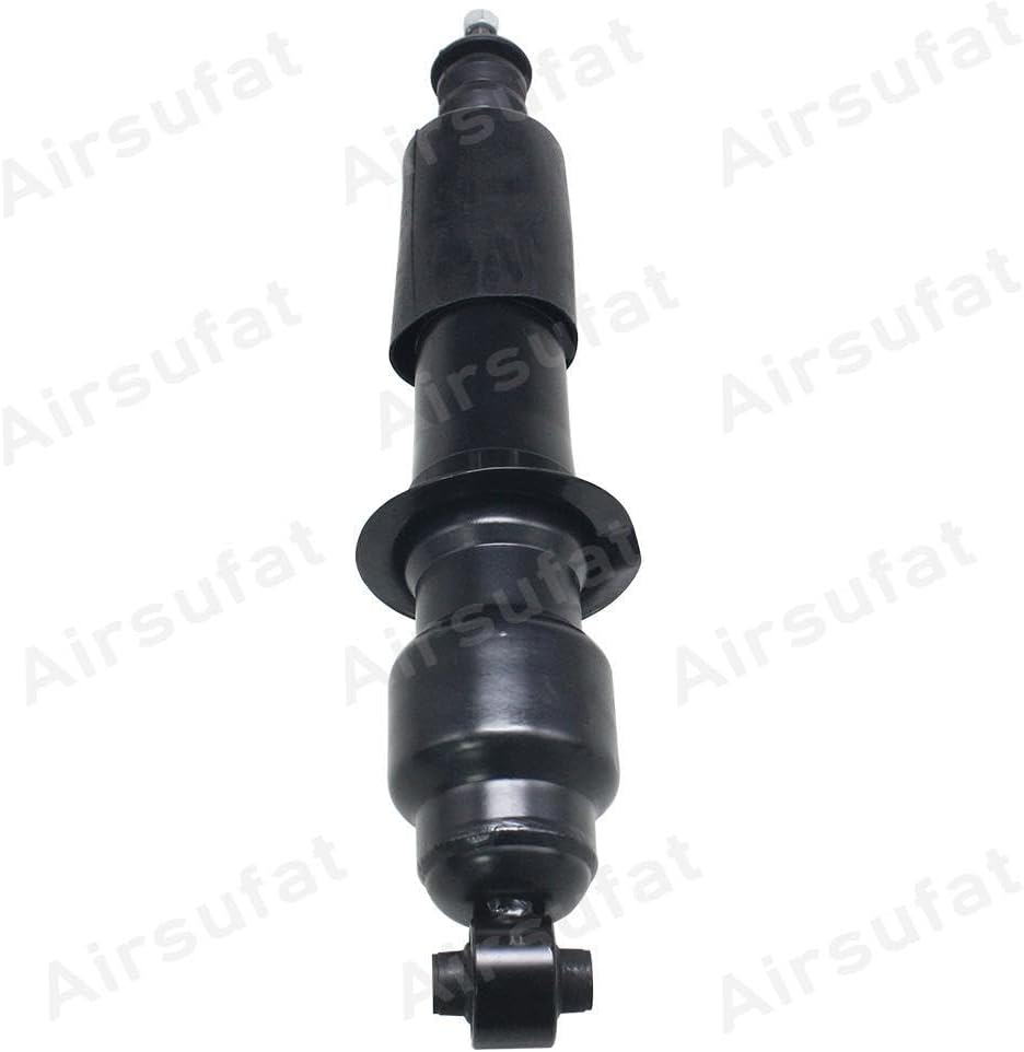 ya 10 9.16 baidi Rear Left/Right Suspension Shock Absorber Strut for Subaru for Forester 2008-2013