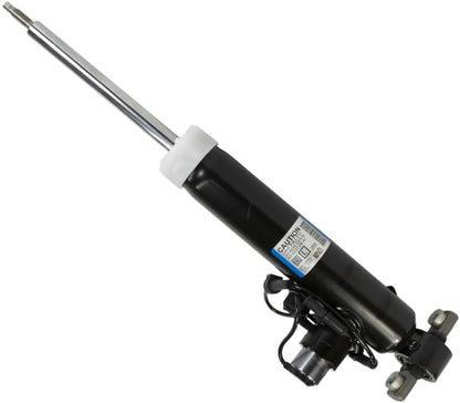 ya 10 9.16 baidi Right rear gas suspension shock absorber for for Lincoln MKZ 2013 - with electric -