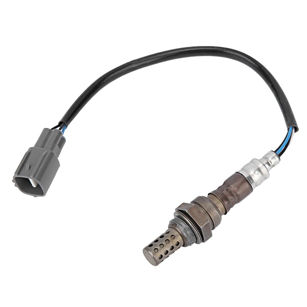ya 2 8.15 Oxygen Sensor 89465-42200 is Suitable for Toyota RAV4, for Camry Matrix Solara for Sienna, for Lexus ES300