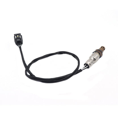 ya 4 8.8.2 Oxygen O2 Sensor for Mercedes-Benz C250 SLK250 2012-2015 A0065422218