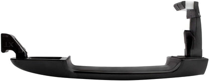 ya 10 9.16 baidi Front Driver Left LH Side Exterior Door Handle for 2006-2010 for Hyundai Sonata