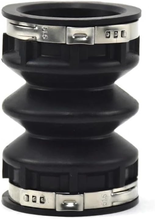ya 28 10.13 zhengce Front Driveshaft Boot Kit 12471527 40022504 for Escalade Express Silverado
