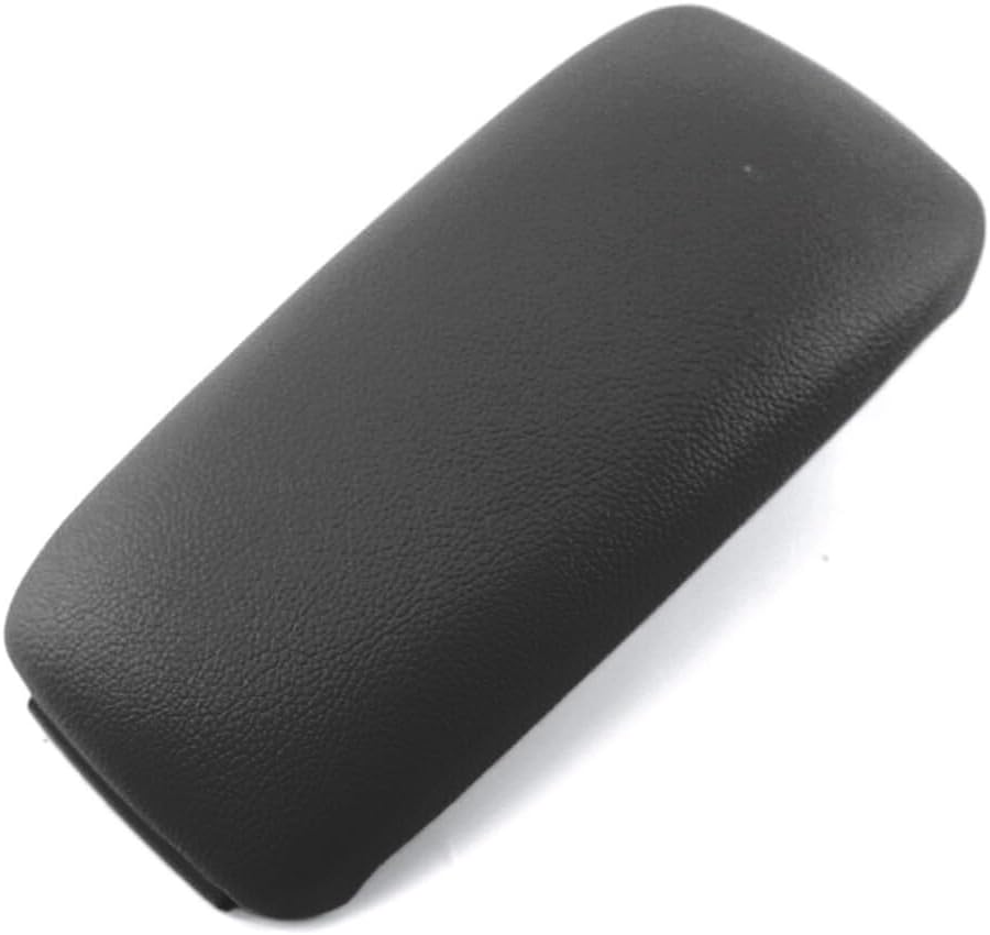 ya 4 8.14 Car Center Console Armrest Lid Cover 8P0864245P for Audi A3 S3 2003-2013