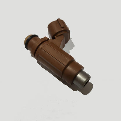 ya 2 8.15 4X Fuel Injectors 15710-96J00 for Suzuki Outboard 150HP 175HP 200HP 225HP 250HP
