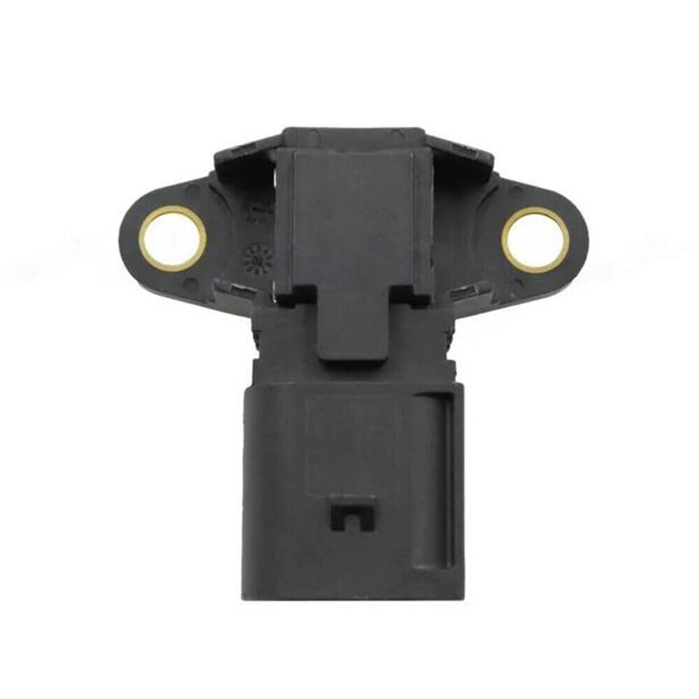 ya 2 8.15 Intake for Man ifold Pressure map Transmitter # 13628657300 is Suitable for BMW E60 E61 E63 E90 E91