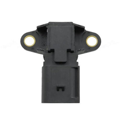 ya 2 8.15 Intake for Man ifold Pressure map Transmitter # 13628657300 is Suitable for BMW E60 E61 E63 E90 E91