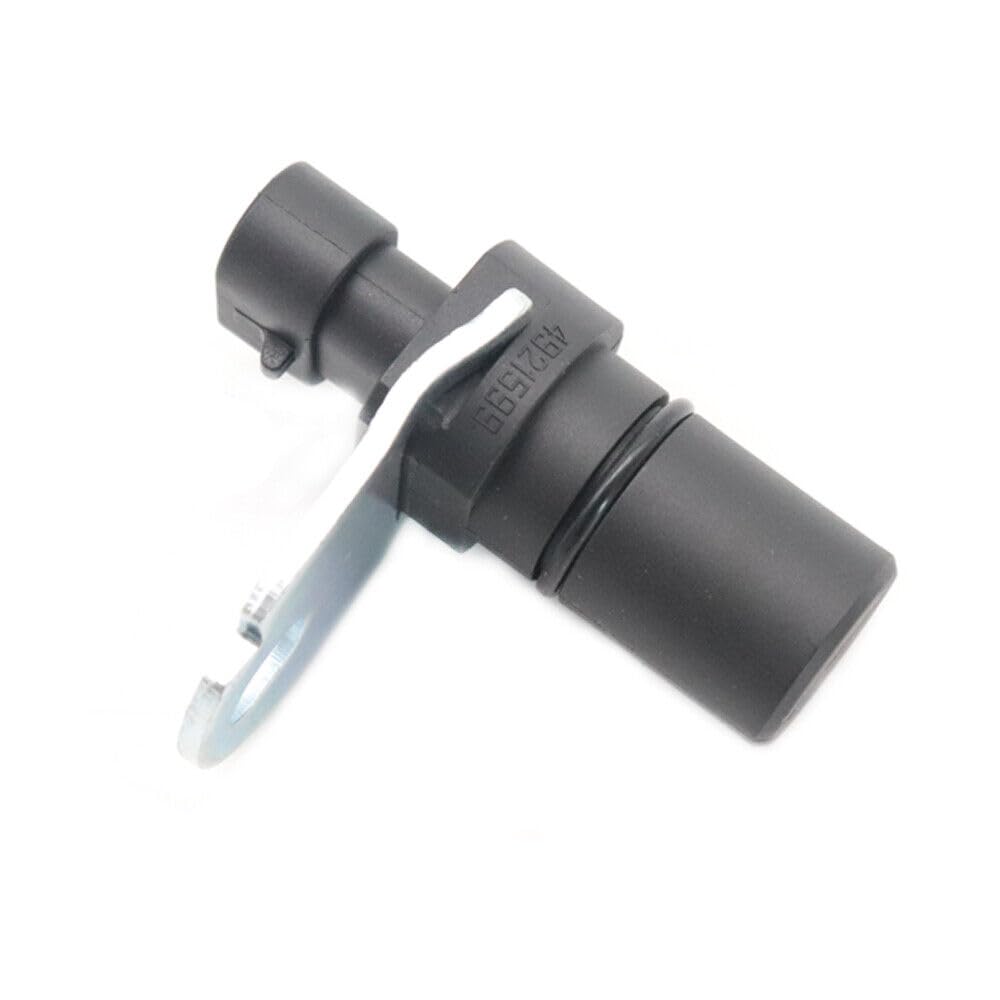 ya 14 9.20 zhengce Camshaft Position Sensor 4921599 for ISX QSX ISX15 QSX15 3331017 4001902-1