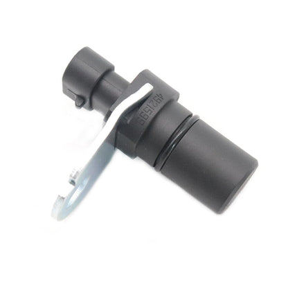 ya 14 9.20 zhengce Camshaft Position Sensor 4921599 for ISX QSX ISX15 QSX15 3331017 4001902-1